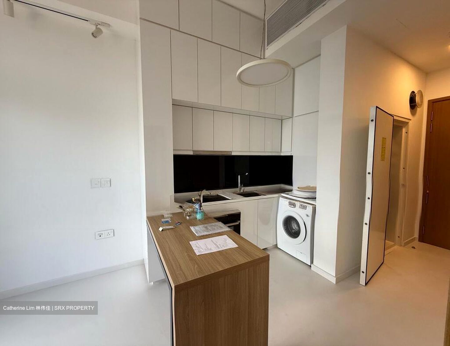 Spottiswoode Suites (D2), Apartment #497896391
